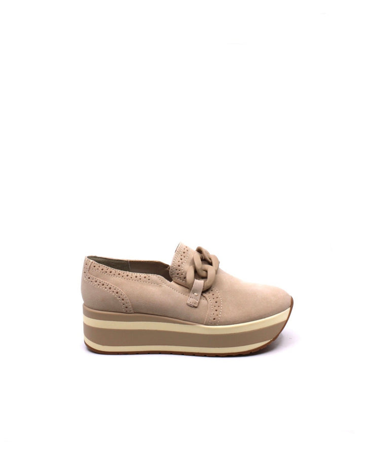 Dolce Vita Jhenee Dune - Dear Lucy