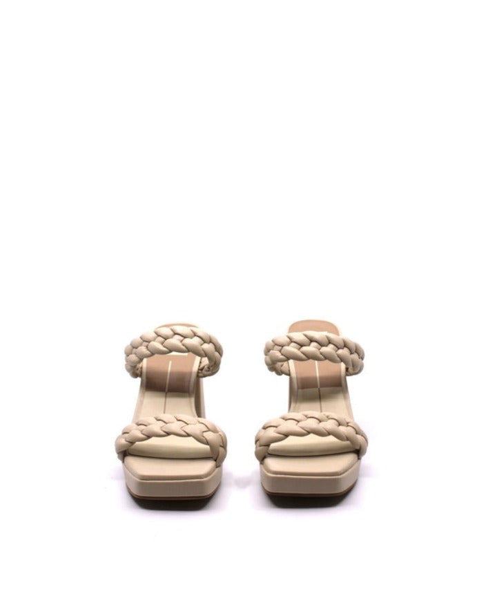 Dolce Vita Ashby Ivory - Dear Lucy