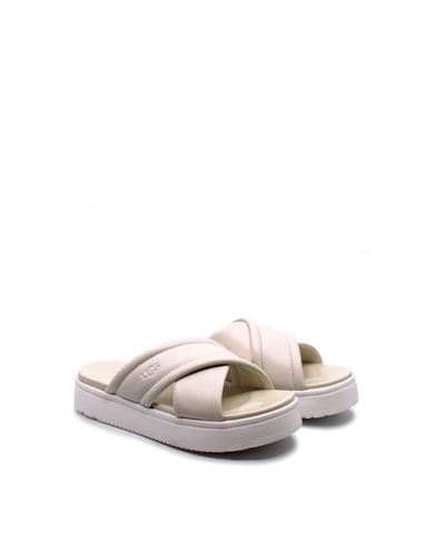 UGG® Zayne Crossband Jasmine - Dear Lucy