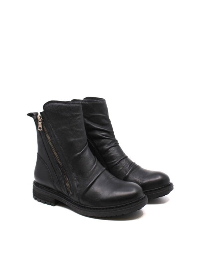 Sofft Lavina Black - Dear Lucy