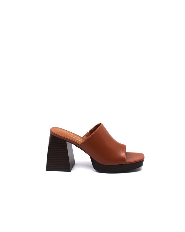 Matisse Kate Saddle - Dear Lucy