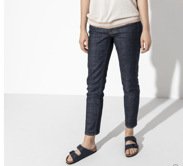 Birkenstock 2025 arizona night