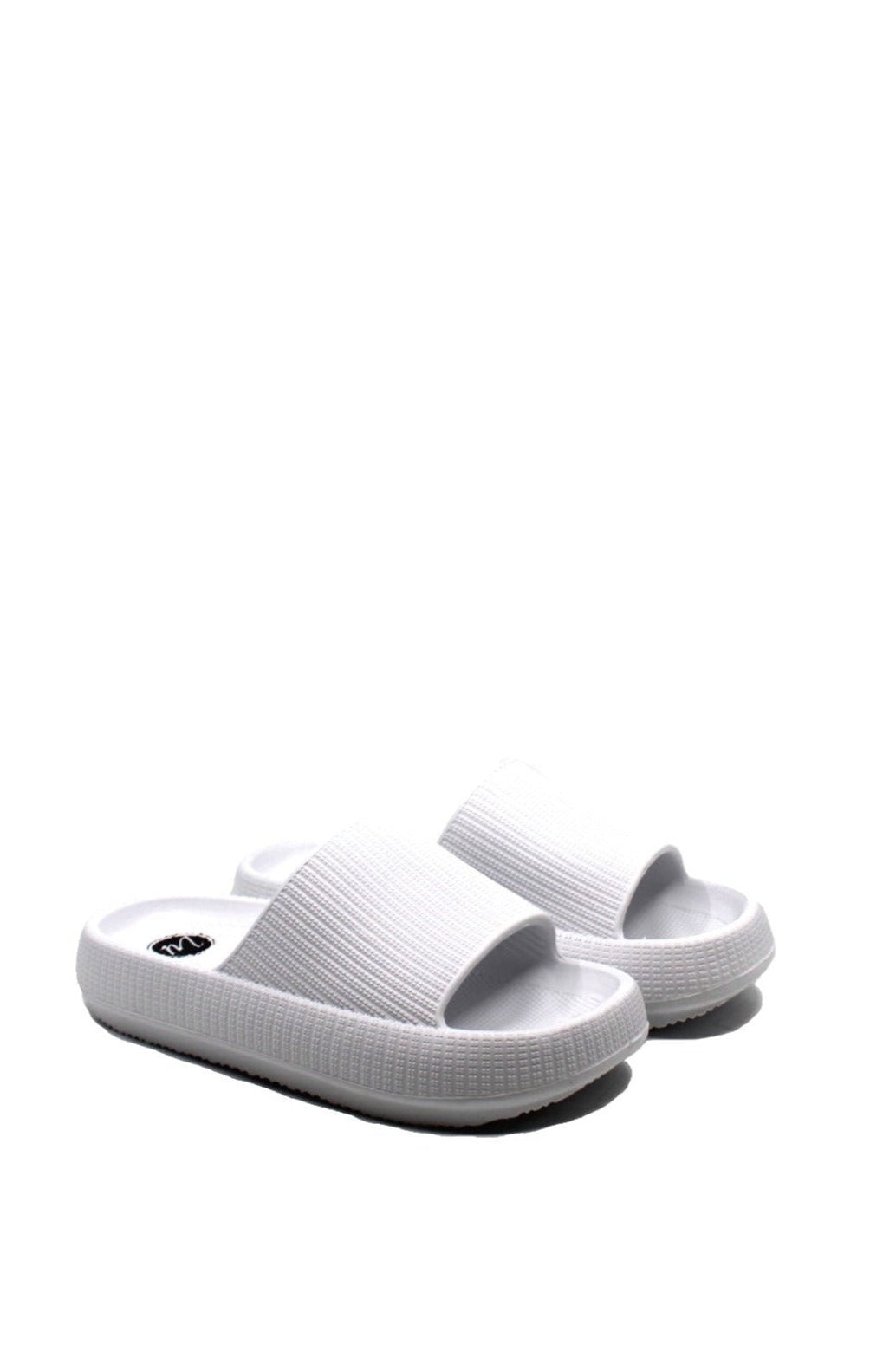 Matisse Kona White - Dear Lucy