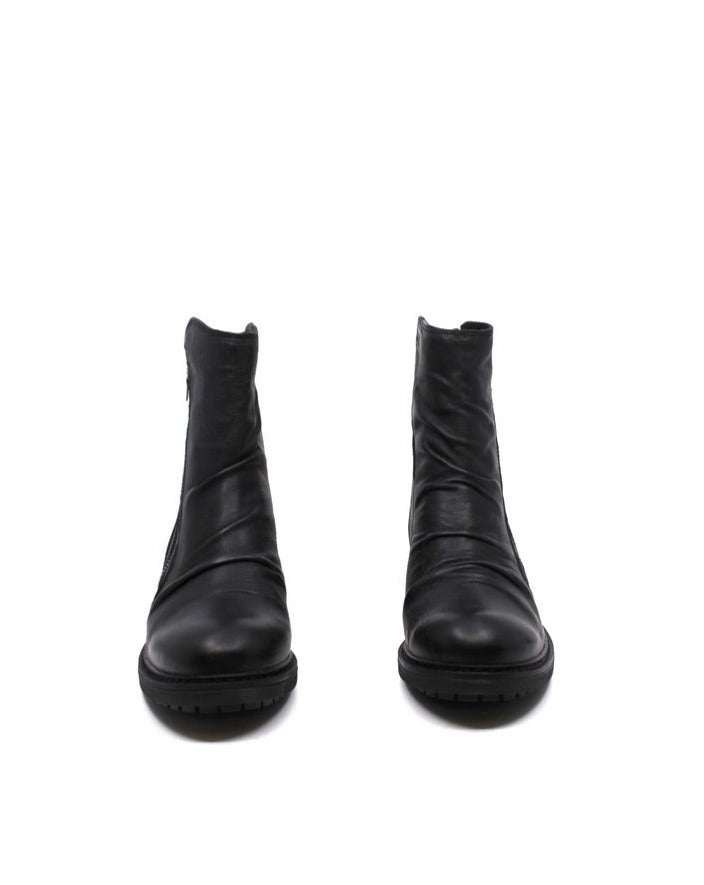 Sofft Lavina Black - Dear Lucy