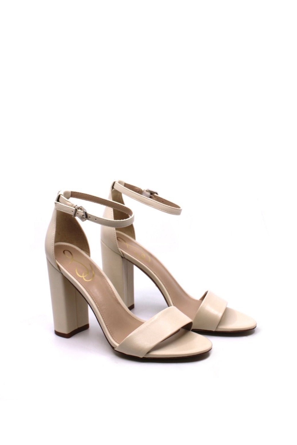 Sam edelman sales yaro nude