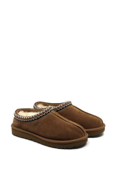 Ugg Tasman Chestnut - Dear Lucy
