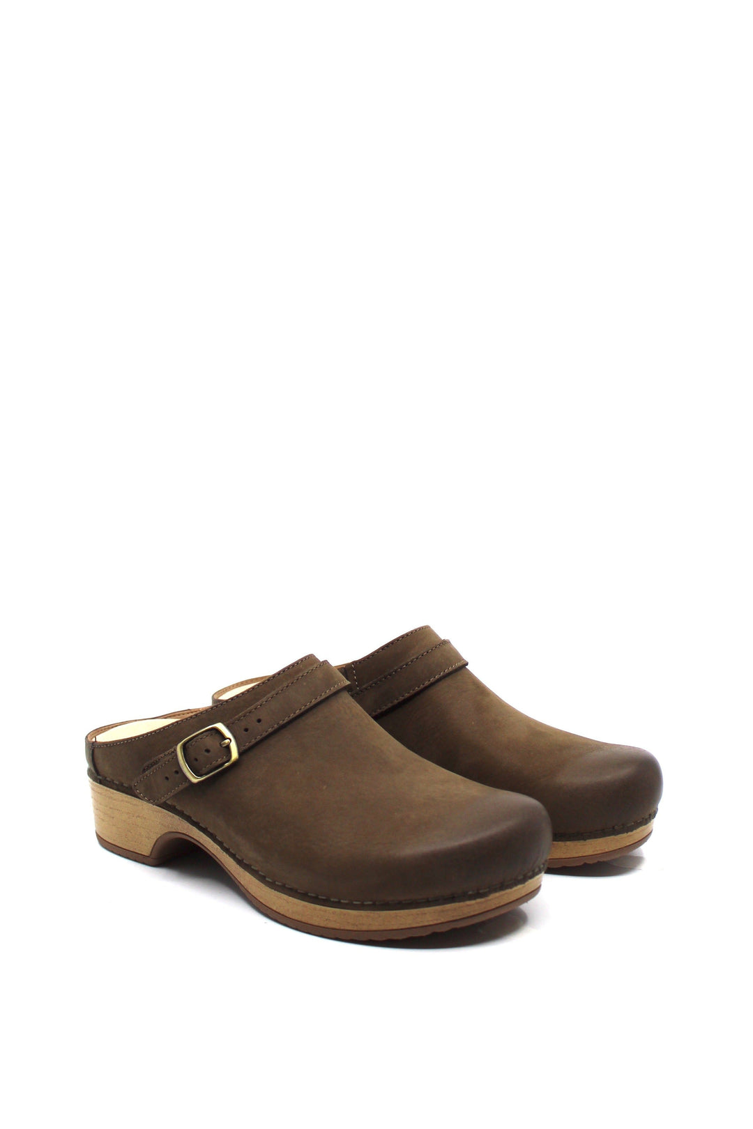 Dansko Berry Mushroom - Dear Lucy