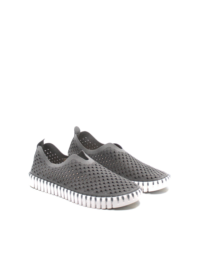 Ilse Jacobsen Tulip 139 Grey - Dear Lucy