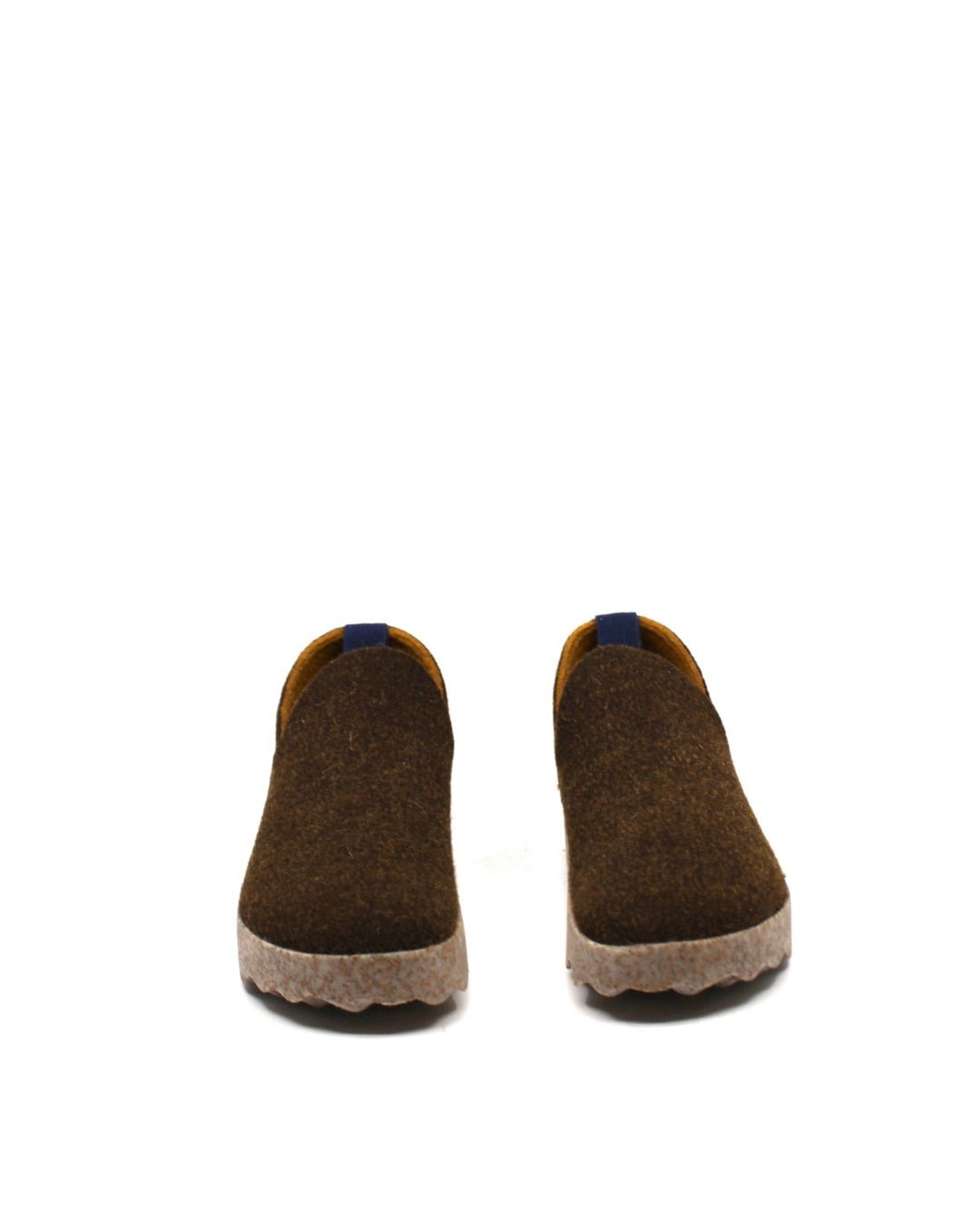 Asportuguesas City Caramel - Dear Lucy