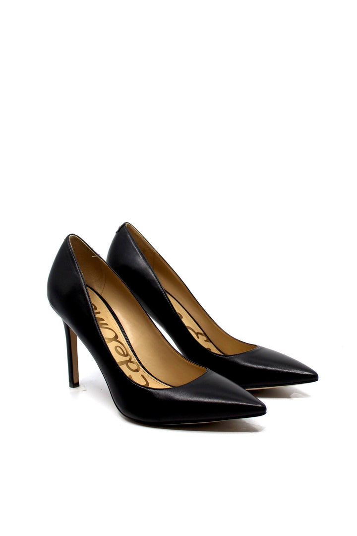 Sam Edelman Hazel Black - Dear Lucy