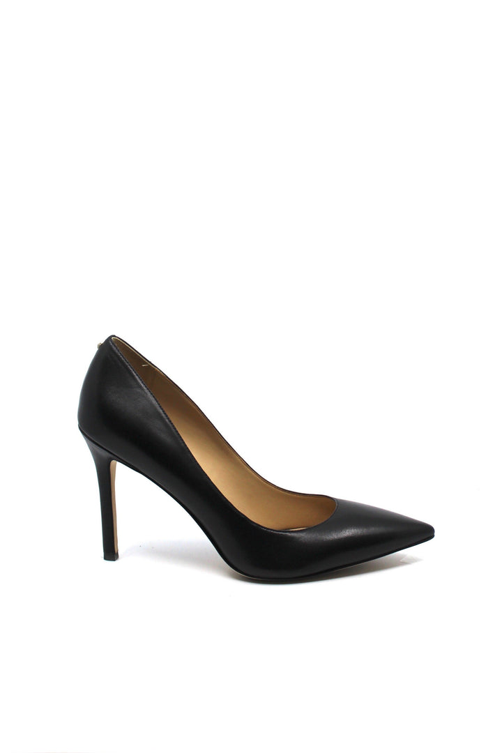 Sam Edelman Hazel Black - Dear Lucy
