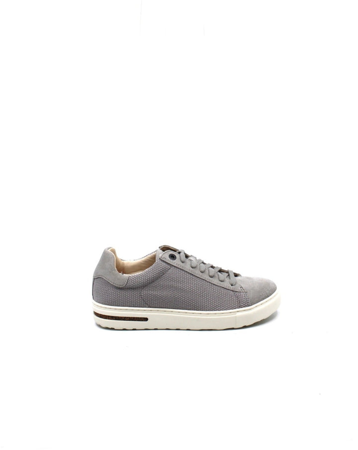 Birkenstock Bend Whale Grey Narrow - Dear Lucy