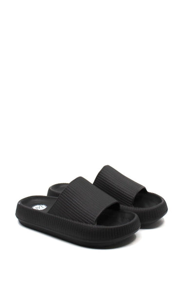 Matisse Kona Black - Dear Lucy