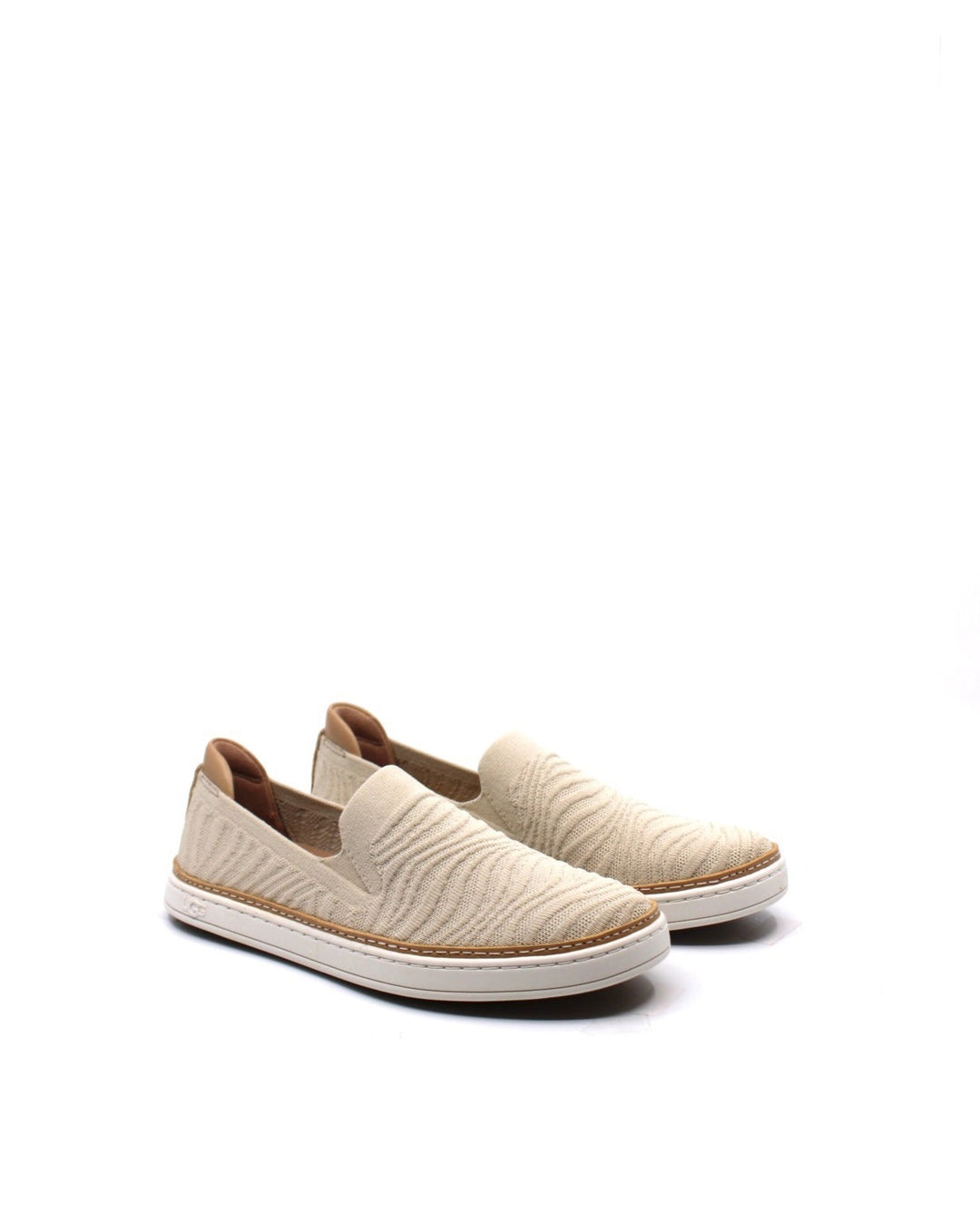 Ugg Sammy Wavy Sea Salt - Dear Lucy