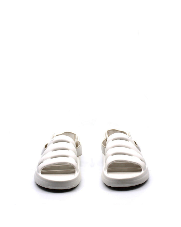 Ugg Sport Yeah Bright White - Dear Lucy