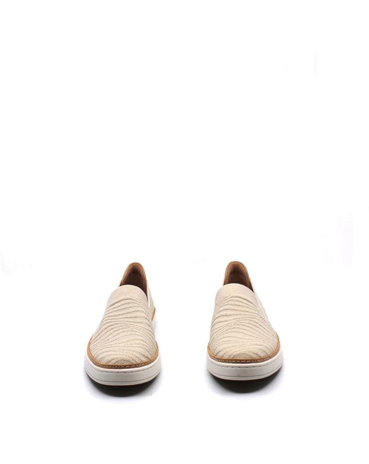 Ugg Sammy Wavy Sea Salt - Dear Lucy