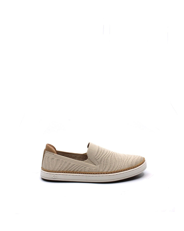 Ugg Sammy Wavy Sea Salt - Dear Lucy