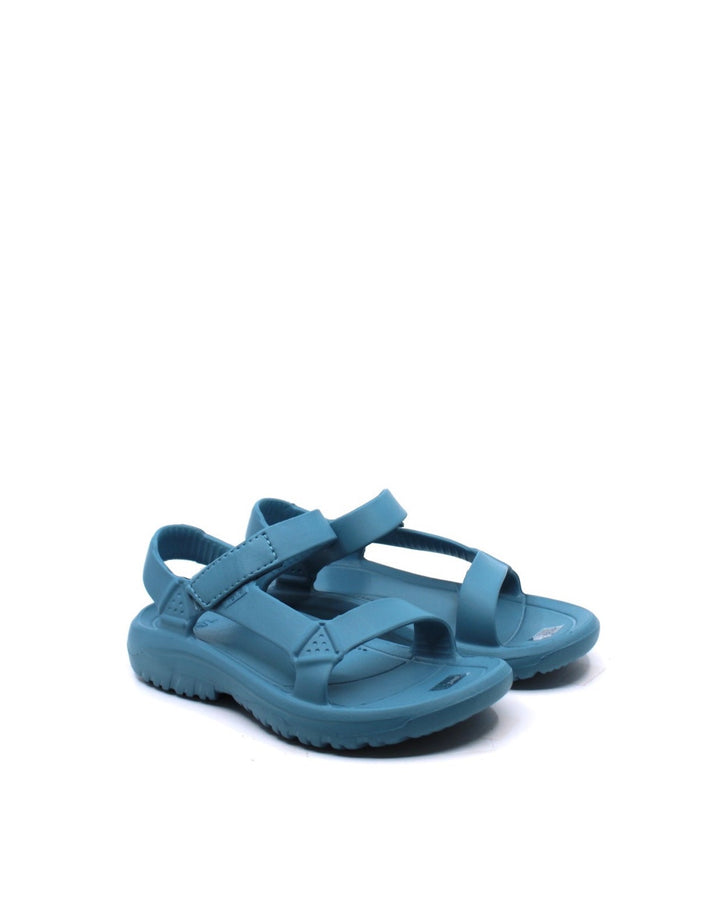 Teva Hurricane Drift Stillwater - Dear Lucy