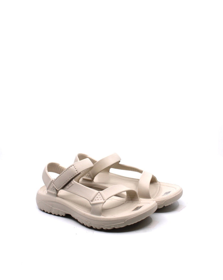 Teva Hurricane Drift Birch - Dear Lucy