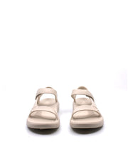 Teva Hurricane Drift Birch - Dear Lucy