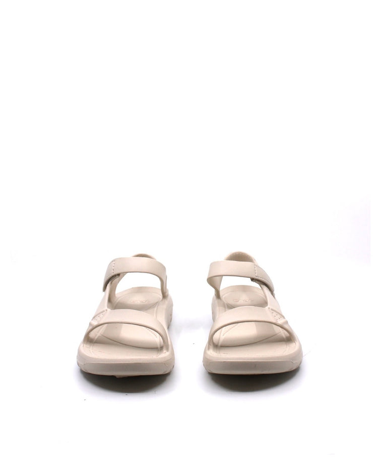 Teva Hurricane Drift Birch - Dear Lucy