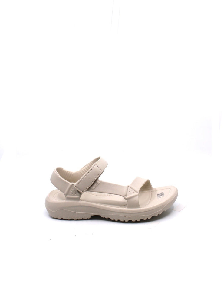 Teva Hurricane Drift Birch - Dear Lucy
