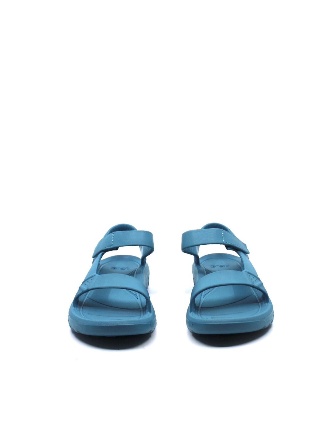 Teva Hurricane Drift Stillwater - Dear Lucy