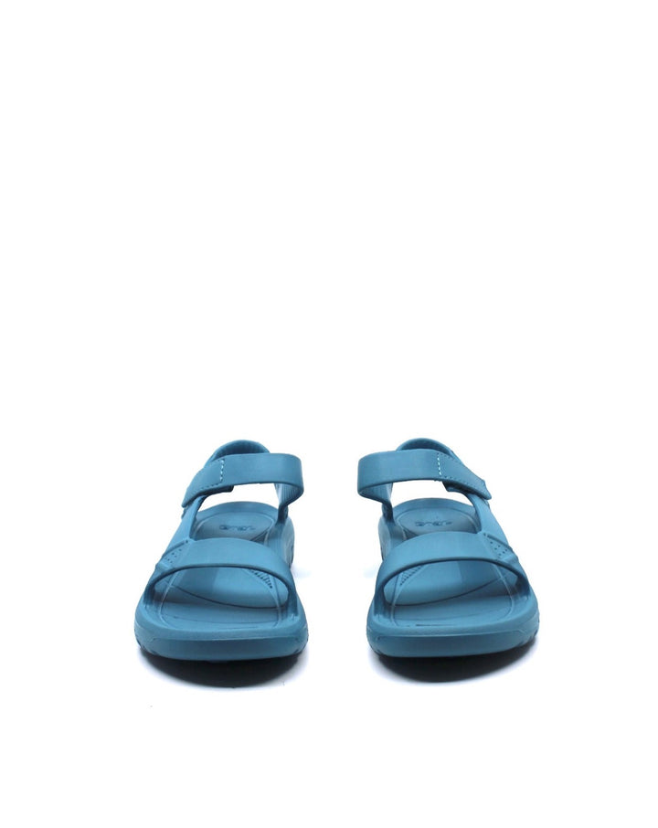 Teva Hurricane Drift Stillwater - Dear Lucy
