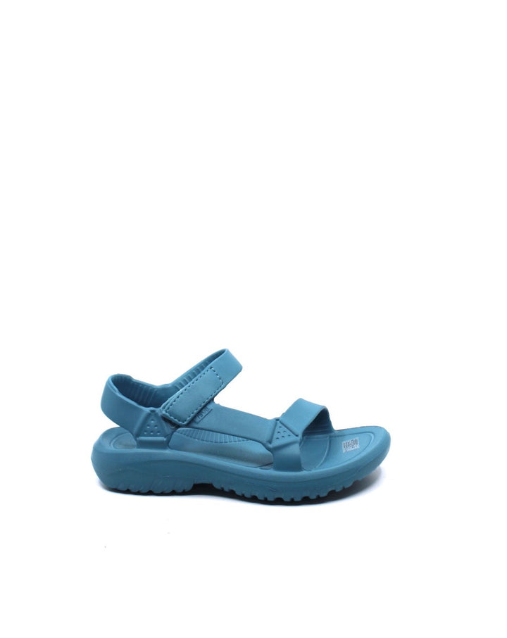 Teva Hurricane Drift Stillwater - Dear Lucy