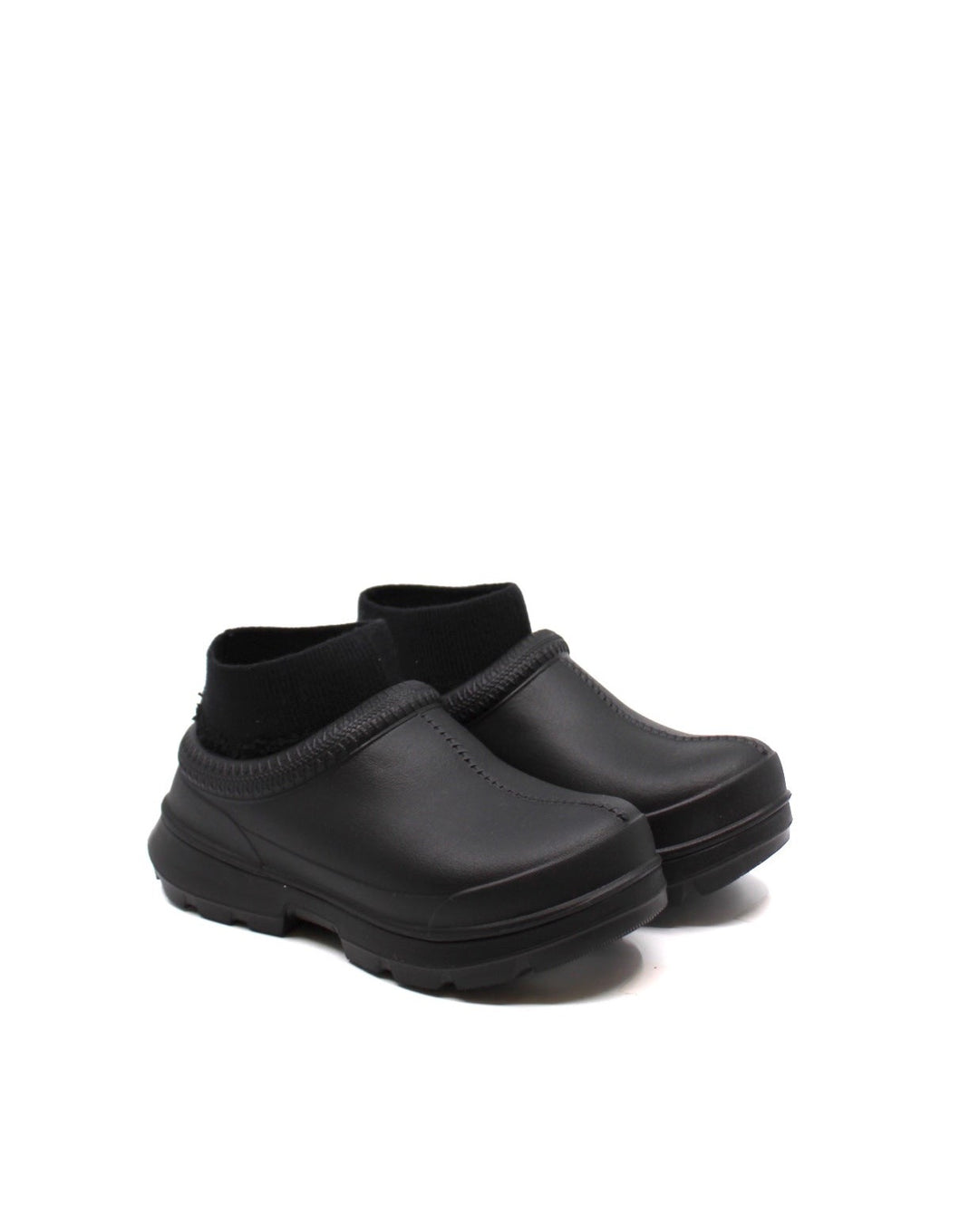 UGG® Tasman X Black - Dear Lucy