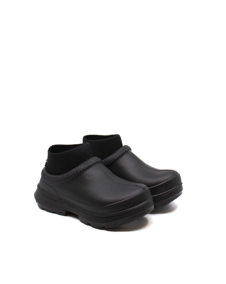 UGG® Tasman X Black - Dear Lucy