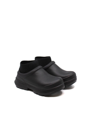 UGG® Tasman X Black - Dear Lucy