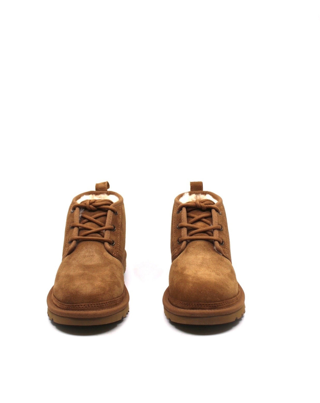 UGG® Neumel Chestnut - Dear Lucy