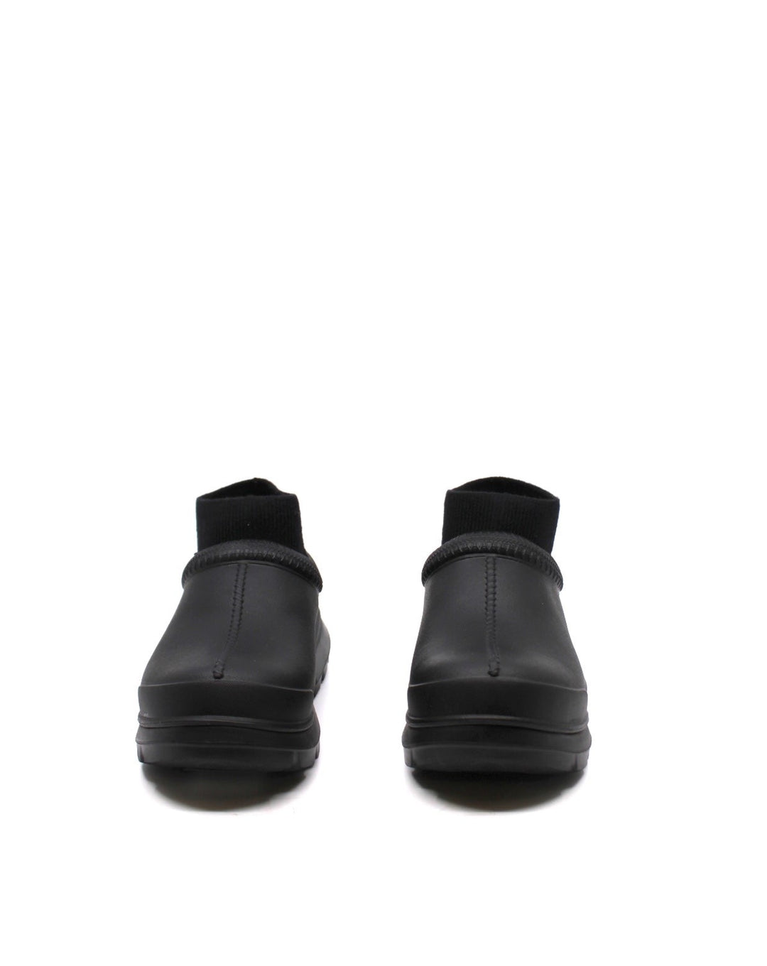UGG® Tasman X Black - Dear Lucy