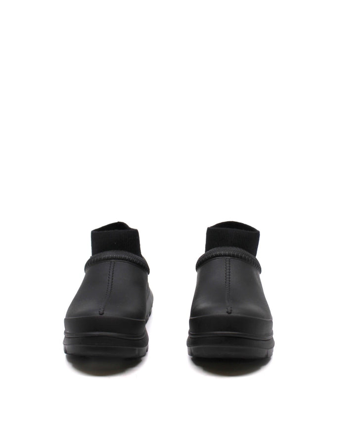 UGG® Tasman X Black - Dear Lucy