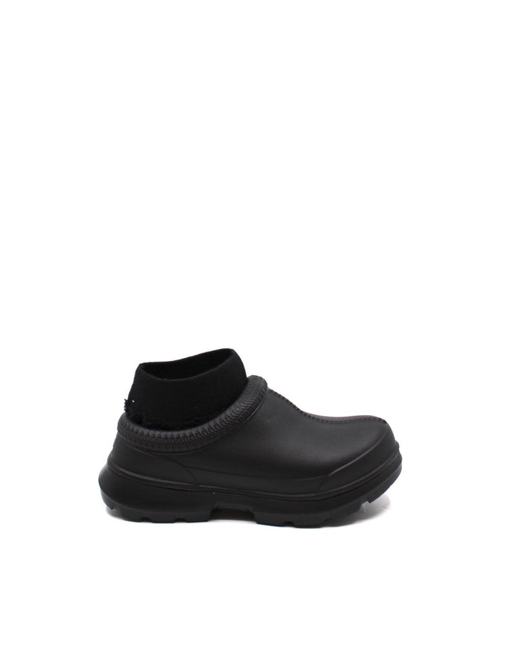 UGG® Tasman X Black - Dear Lucy