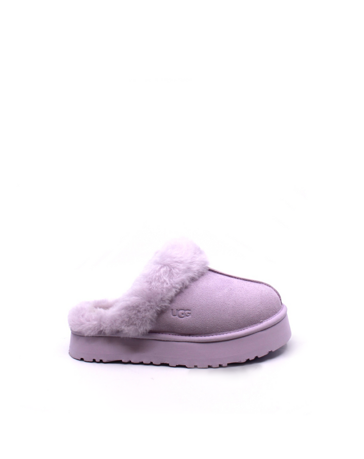 UGG® Disquette Lavender Fog - Dear Lucy