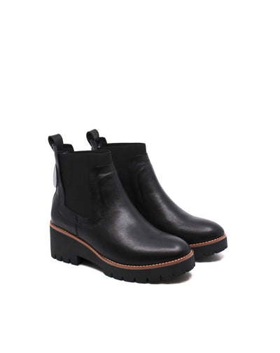 Blondo Dyme Black - Dear Lucy