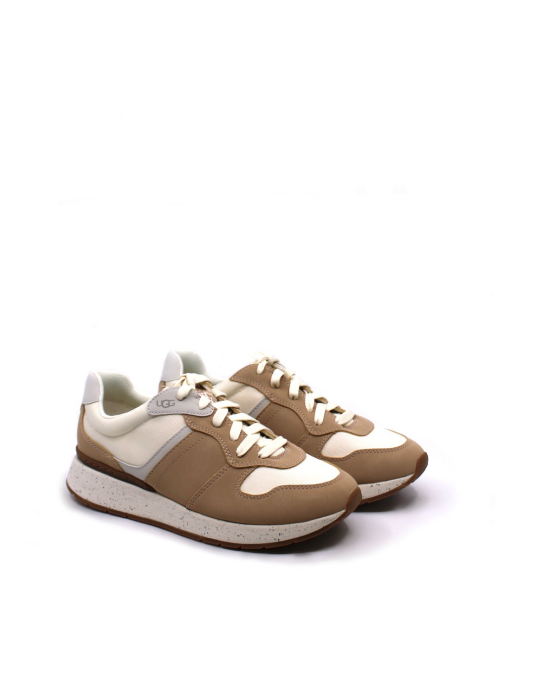 UGG® ReTrainer Driftwood - Dear Lucy