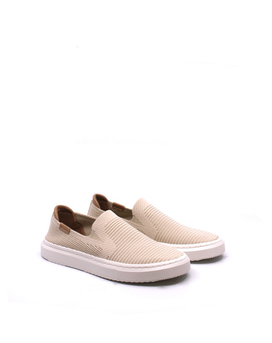 UGG® Alameda Sammy Sea Salt - Dear Lucy