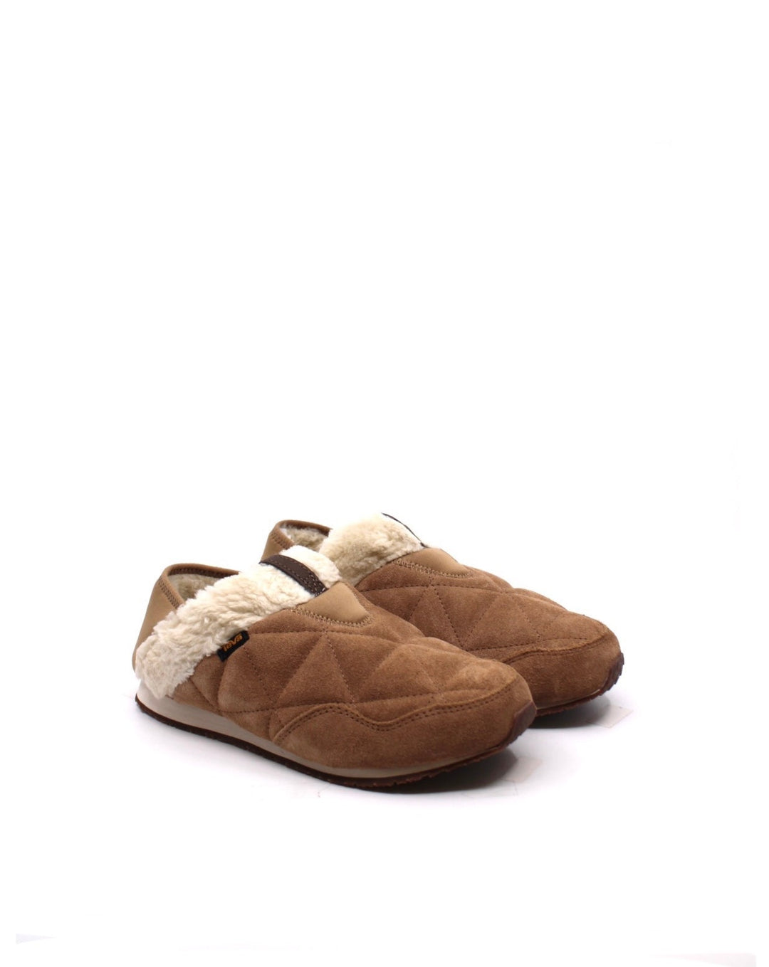Teva ReEmber Plushed Burro - Dear Lucy