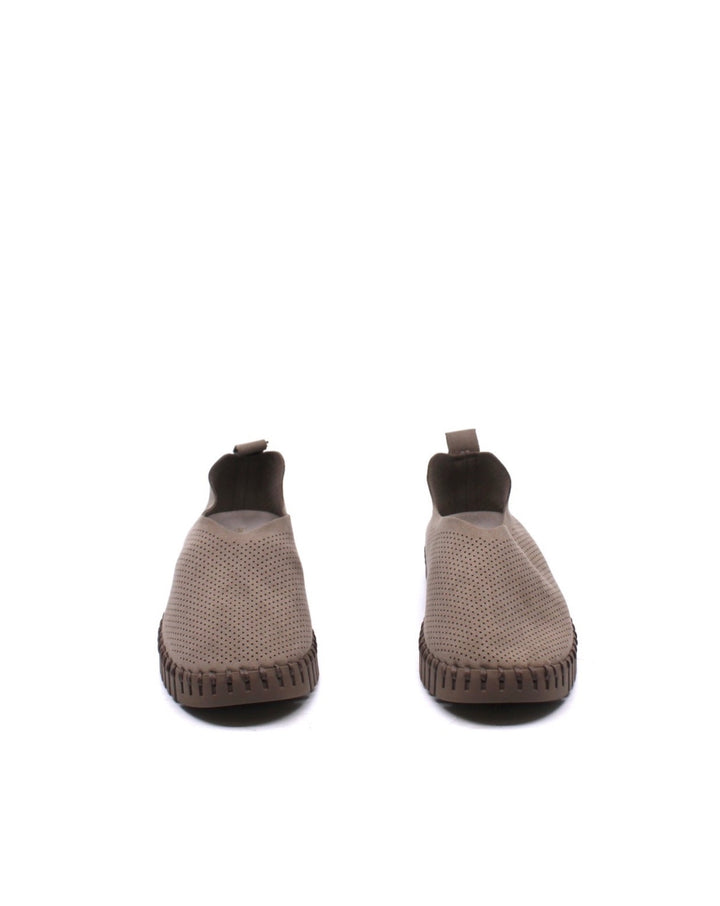 Ilse Jacobsen Tulip 3272CB Falcon/Falcon Sole - Dear Lucy