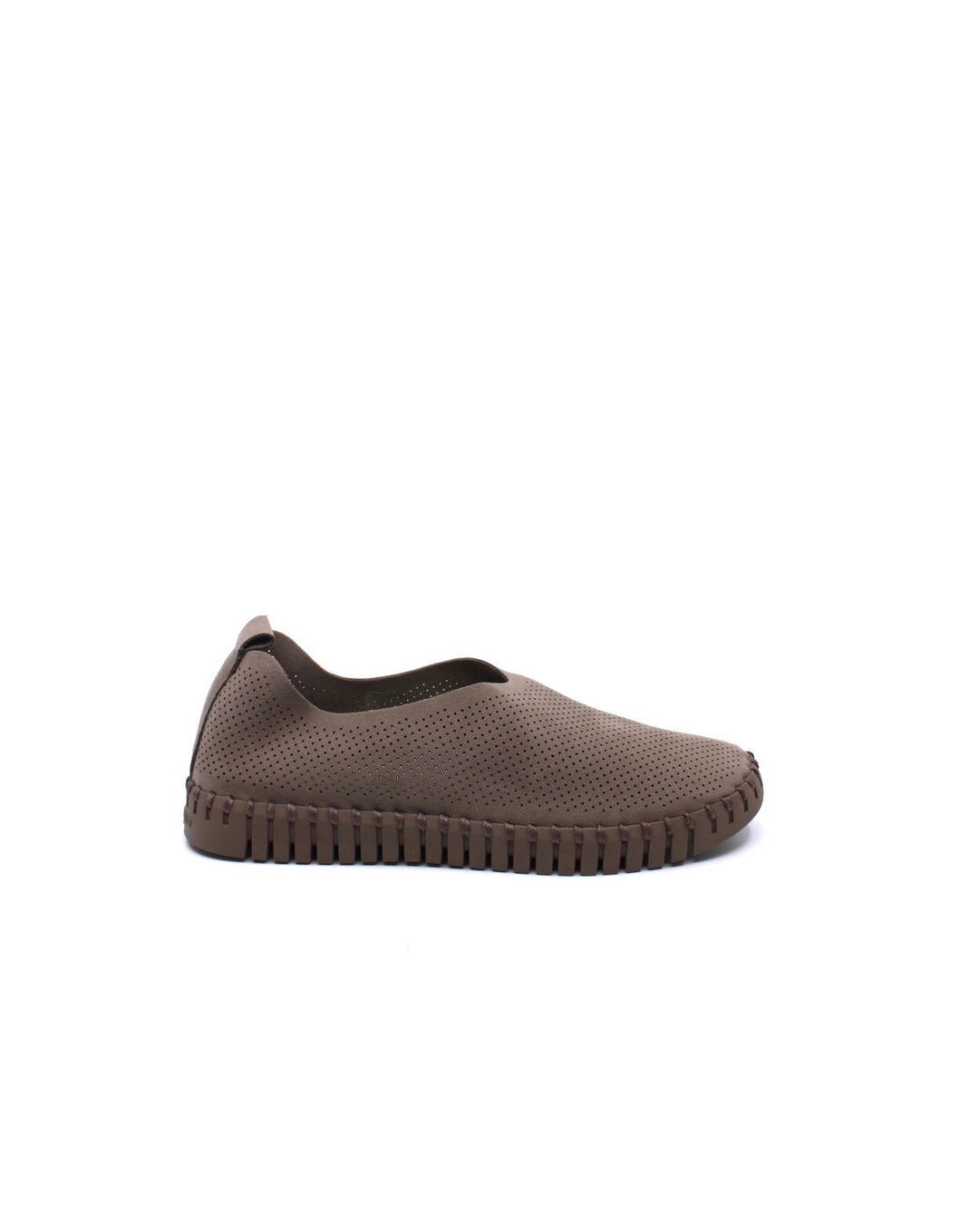 Ilse Jacobsen Tulip 3272CB Falcon/Falcon Sole - Dear Lucy