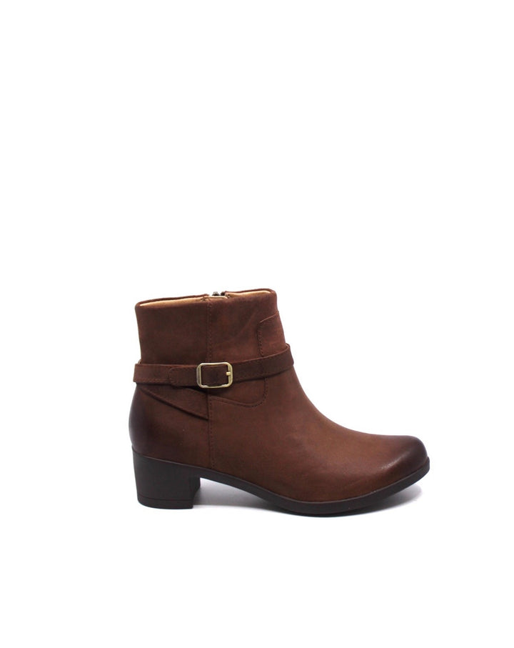 Dansko Cagney Brown - Dear Lucy