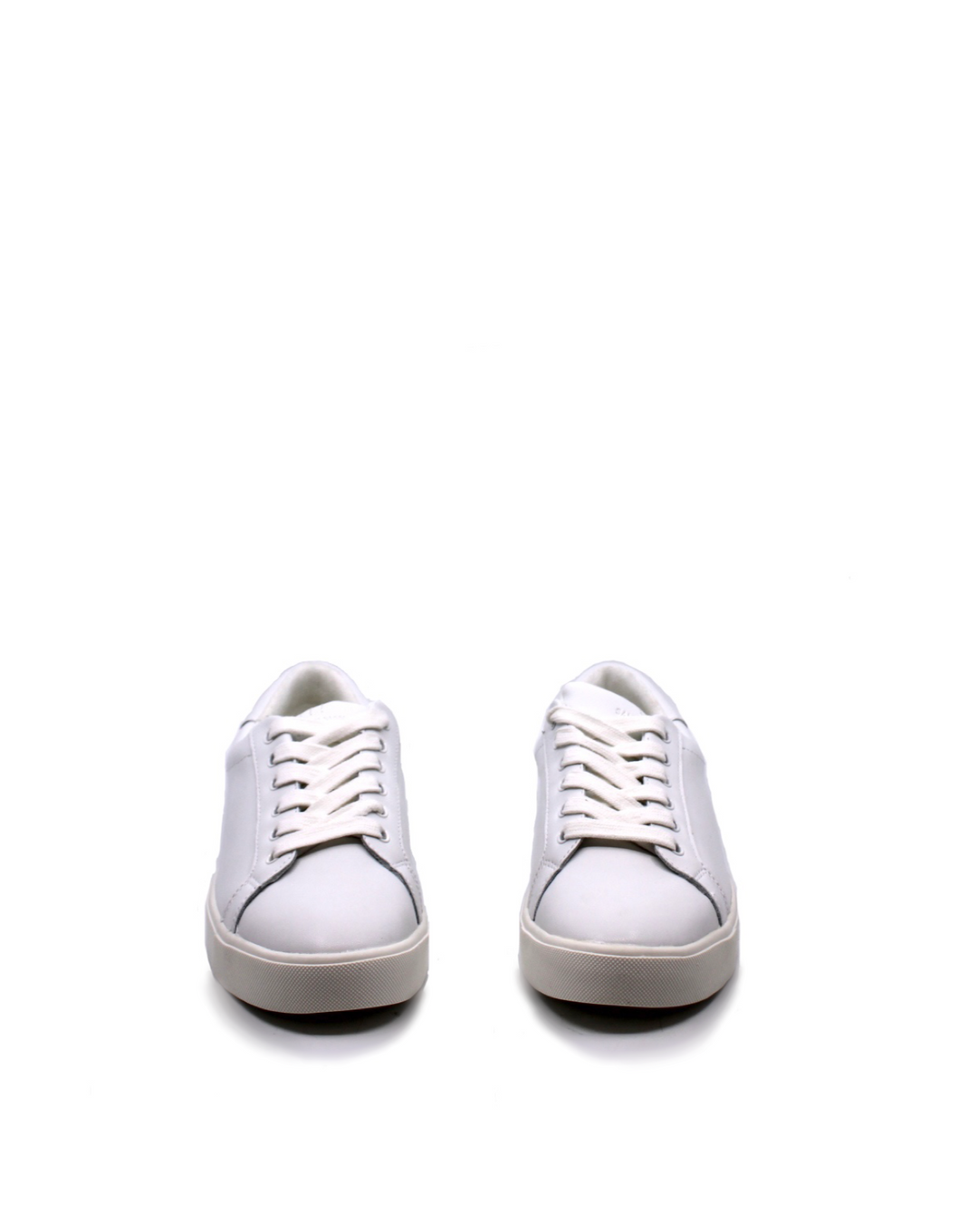 Sam Edelman Ethyl Bright White - Dear Lucy