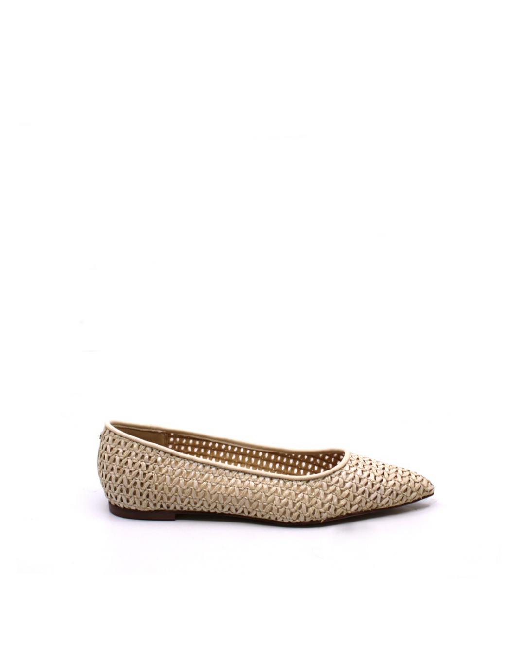 Sam Edelman Wanda Ivory - Dear Lucy