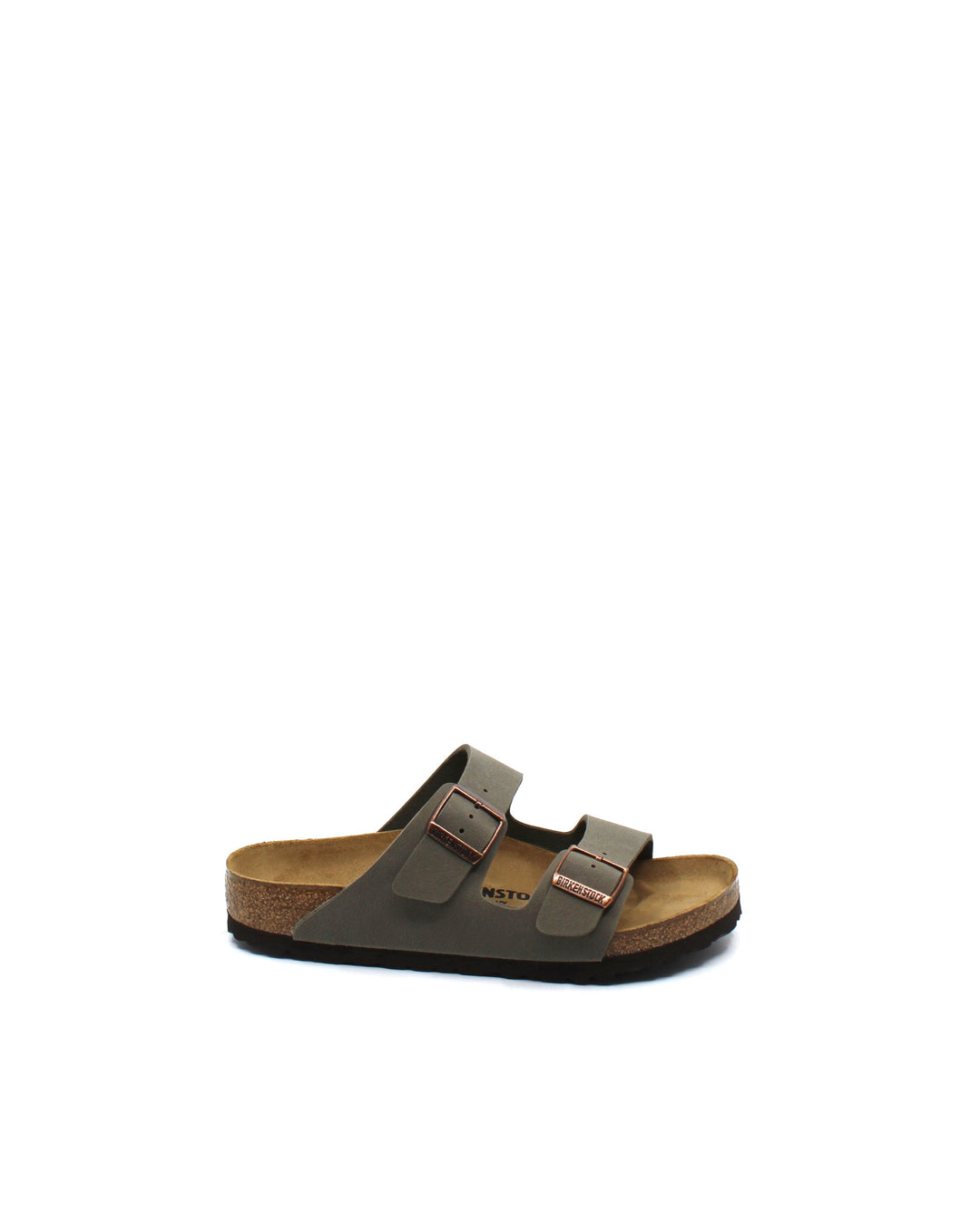Birkenstock Arizona Stone Birko-Flor - Dear Lucy