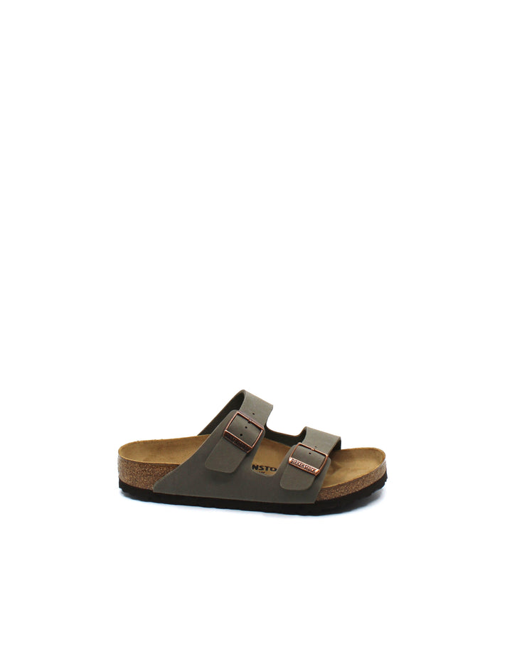 Birkenstock Arizona Stone Birko-Flor - Dear Lucy