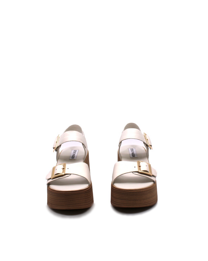 Steve Madden Marka White - Dear Lucy