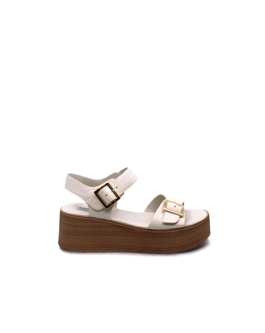 Steve Madden Marka White - Dear Lucy